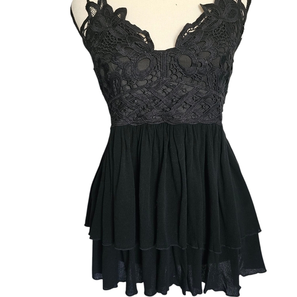 Unbranded Top XL NWT - Picture 1 of 7